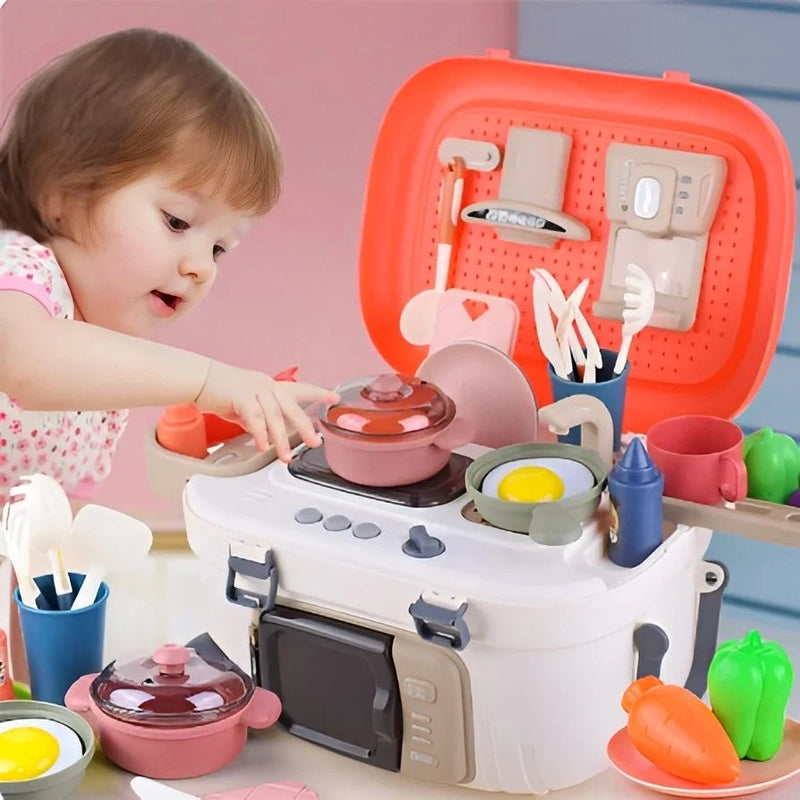 Your Trusted Learning Toy Brand