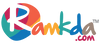 Ramkda